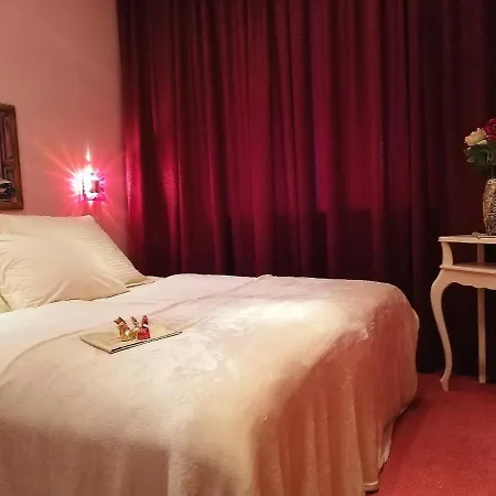 карамель. Relax Secret Place. Apartment Minsk